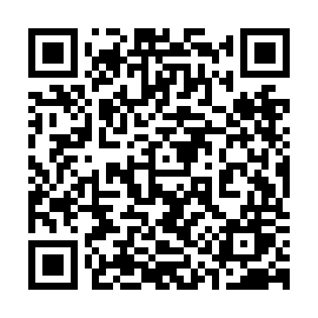 QR code for 319NOW