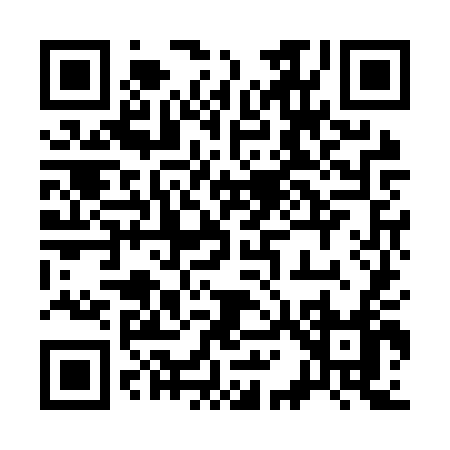 QR code for 319NT