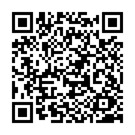 QR code for 319O