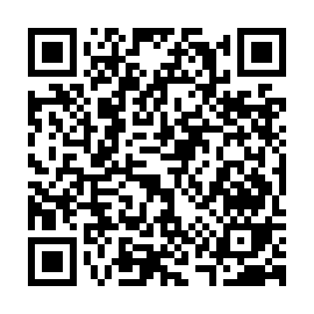 QR code for 319OG
