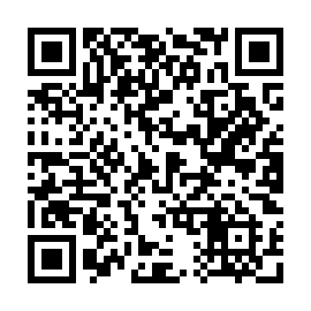 QR code for 319OOI