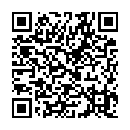 QR code for 319OR