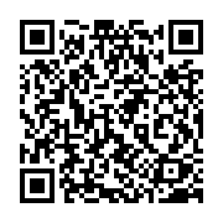 QR code for 319OSX