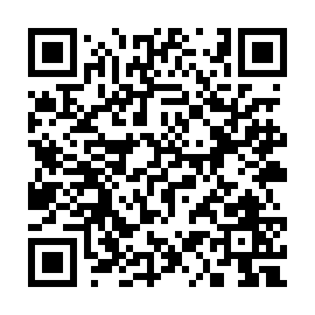 QR code for 319PG