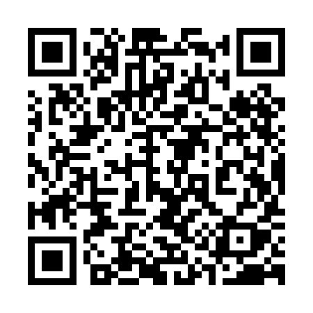 QR code for 319PIY