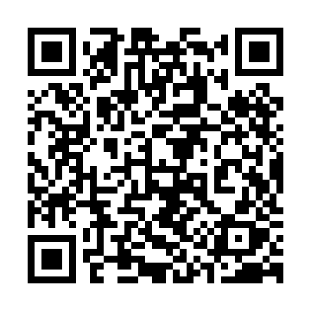 QR code for 319PJX
