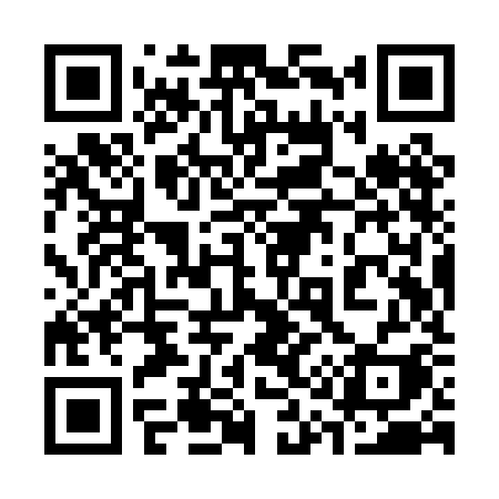QR code for 319PKI