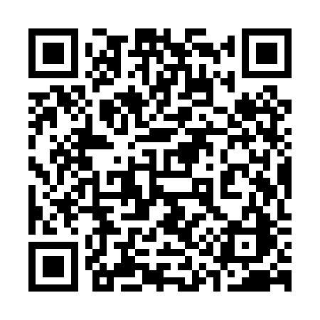 QR code for 319PRC