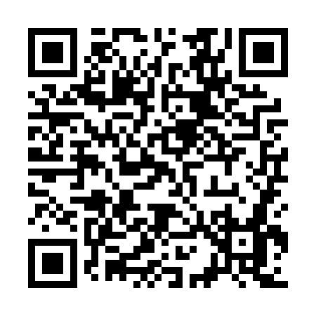 QR code for 319PW