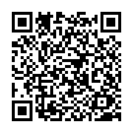 QR code for 319Q