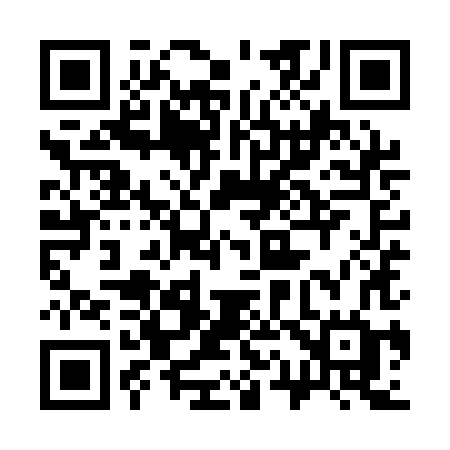 QR code for 319QHG