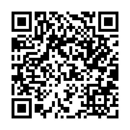 QR code for 319QJ