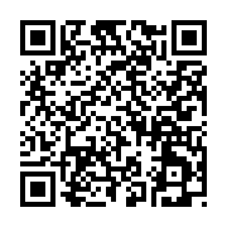 QR code for 319QM
