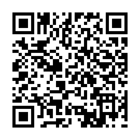 QR code for 319QV