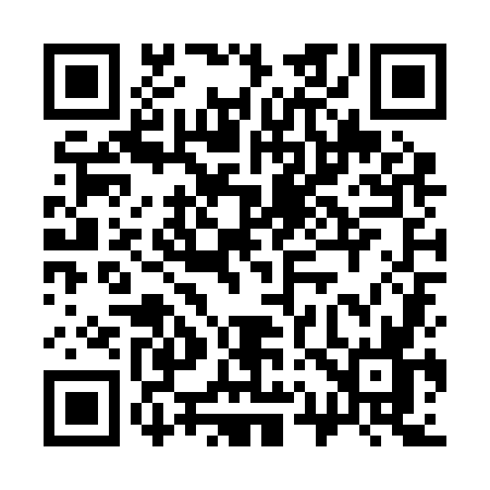 QR code for 319R