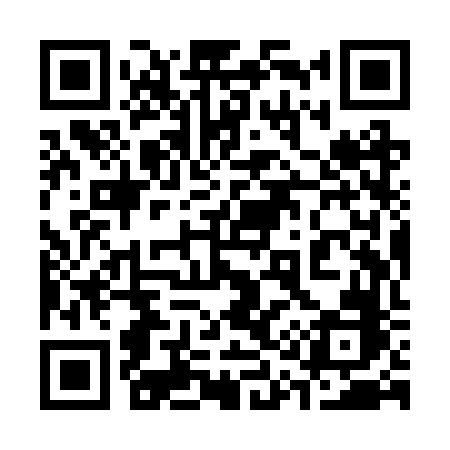 QR code for 319RVB