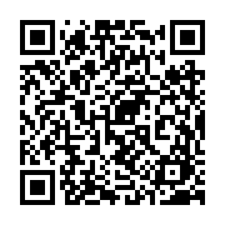 QR code for 319RVO