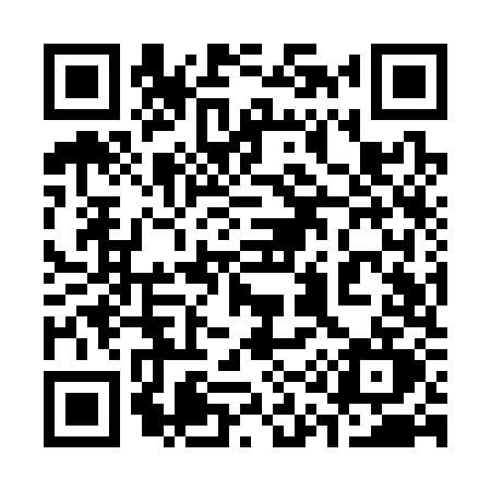 QR code for 319S
