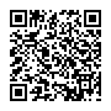 QR code for 319SC