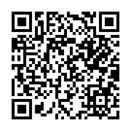 QR code for 319SH