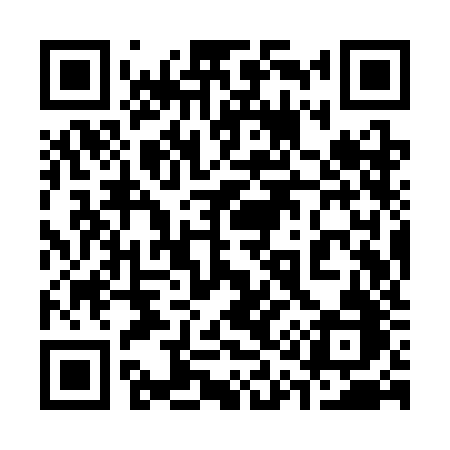 QR code for 319SJB