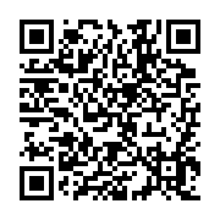 QR code for 319ST