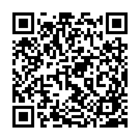 QR code for 319SUG