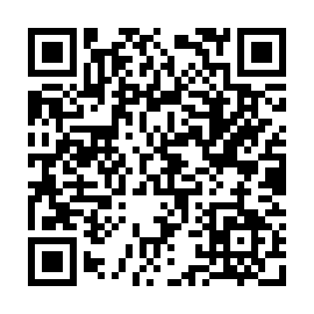 QR code for 319SW