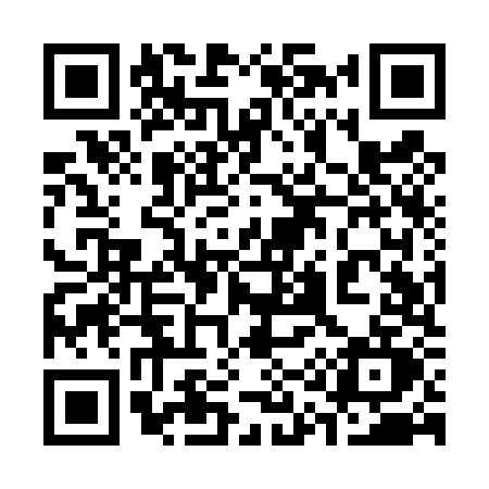 QR code for 319T