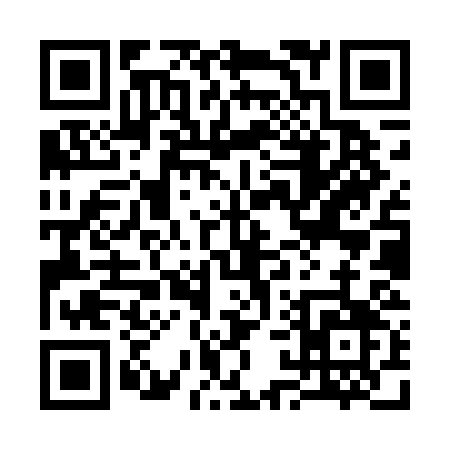 QR code for 319TC