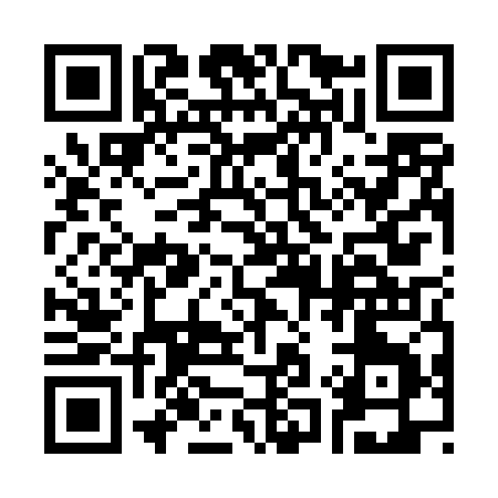 QR code for 319TZ