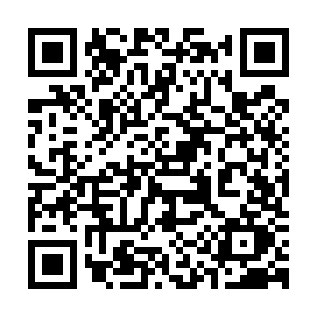 QR code for 319U