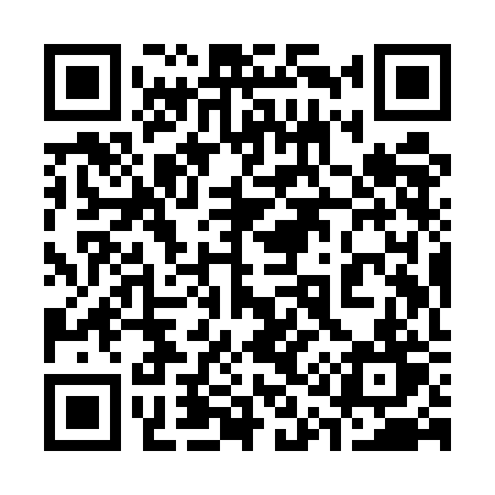 QR code for 319UBT