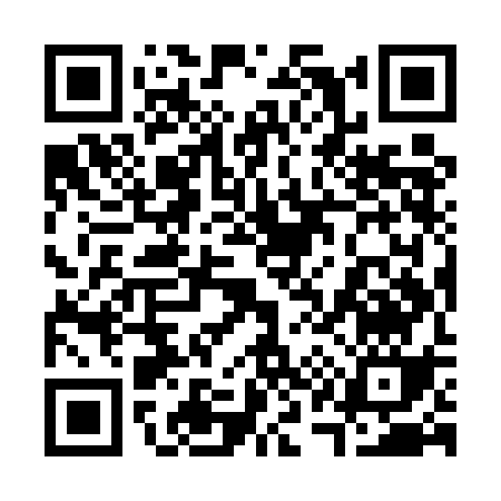 QR code for 319UC