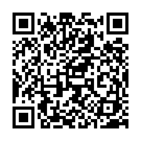 QR code for 319UFI