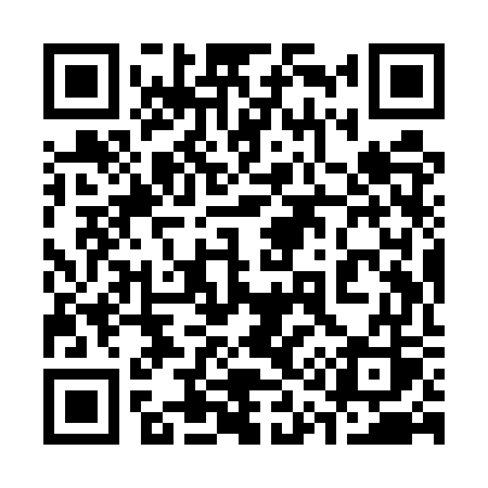 QR code for 319UWS