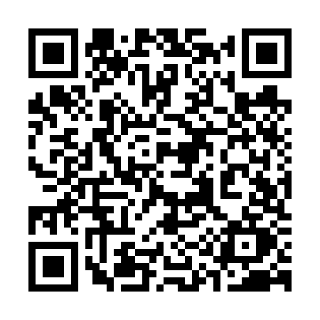 QR code for 319V