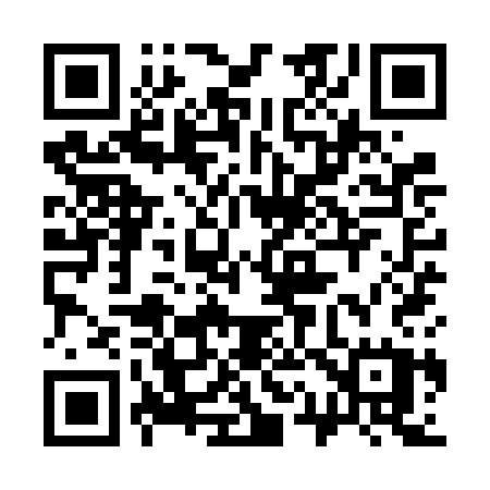 QR code for 319VCU