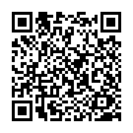 QR code for 319W