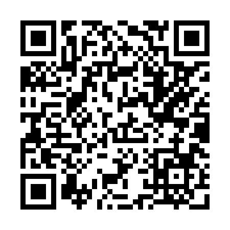 QR code for 319XX