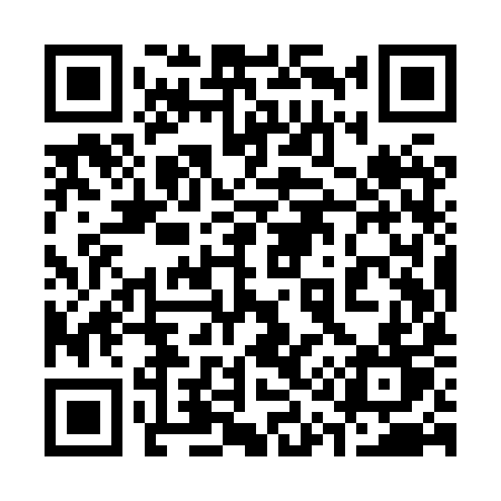 QR code for 319XYT
