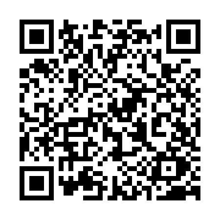 QR code for 319Y