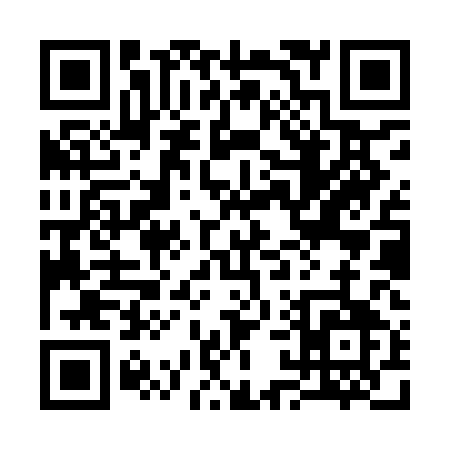 QR code for 319YA