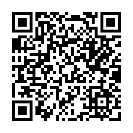 QR code for 319YC