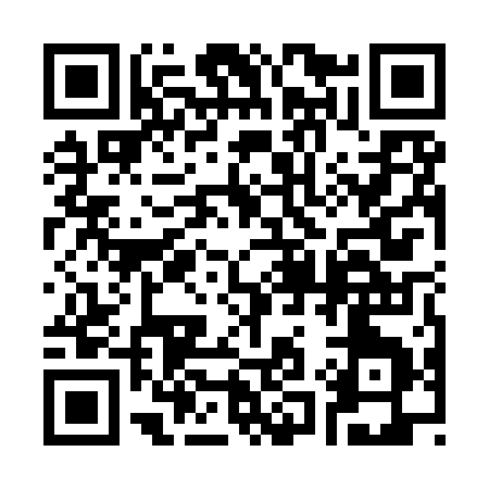 QR code for 319YQ