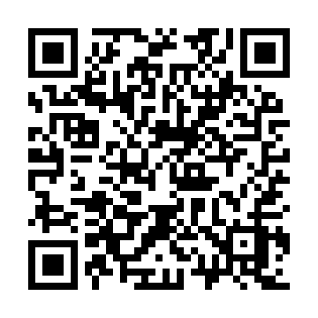 QR code for 319YQZ