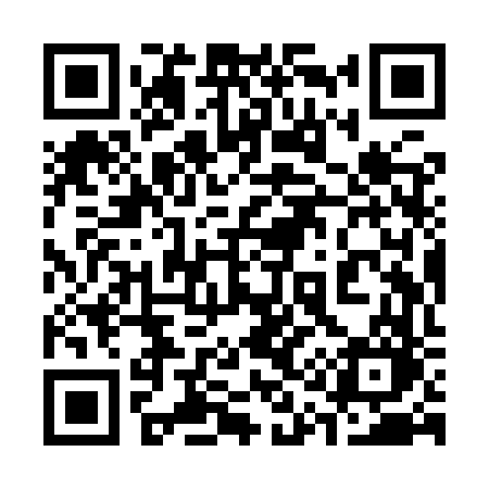 QR code for 319YVO