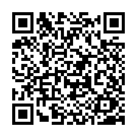QR code for 319Z