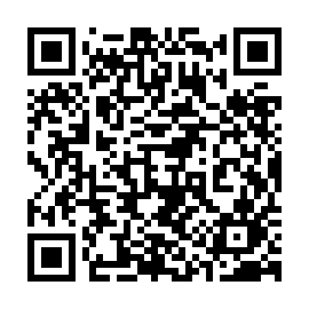 QR code for 319ZAN