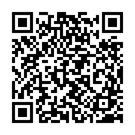 QR code for 319ZDS